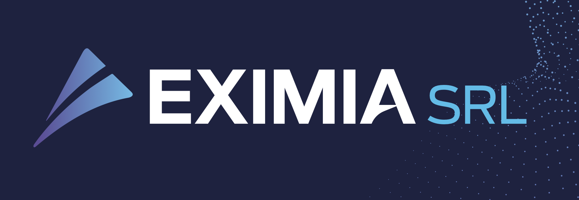 eximia.com.py